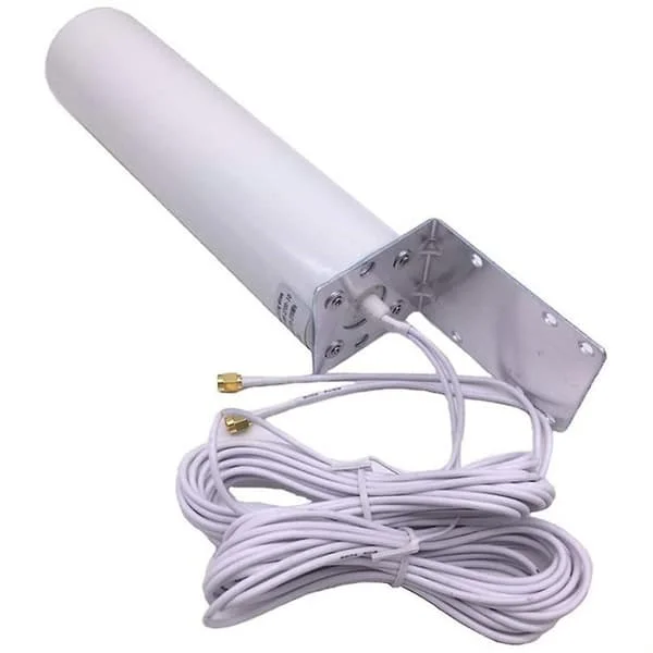 fyndiq-4202609141233561943053