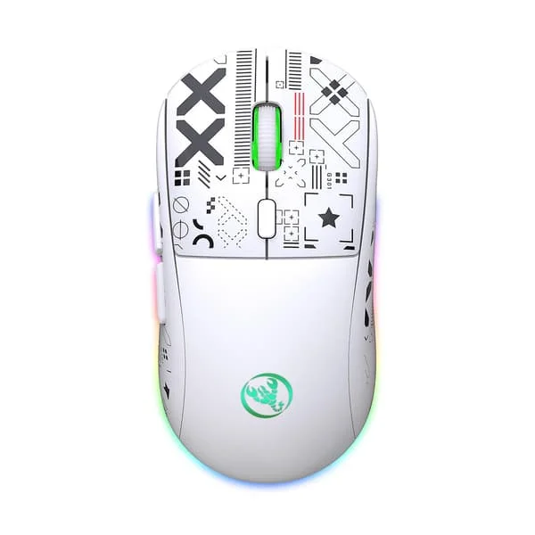 fyndiq-4202609141234071943070