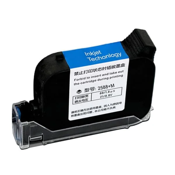 fyndiq-4202609141243431943971