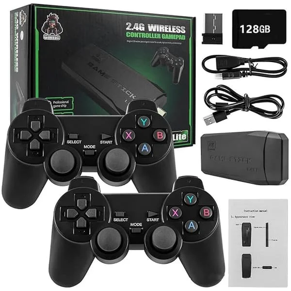 fyndiq-4202609141258141945305