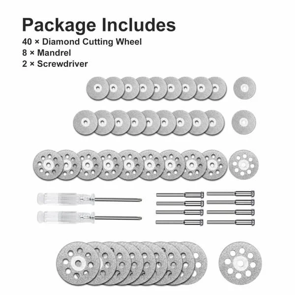 fyndiq-4202609141316131946947