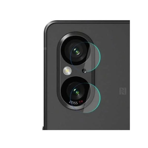 fyndiq-4202609141345541949632