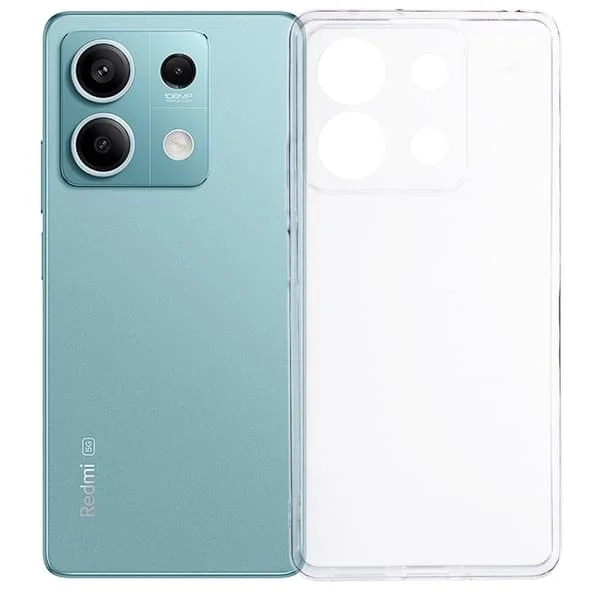 fyndiq-4202609141436371954076