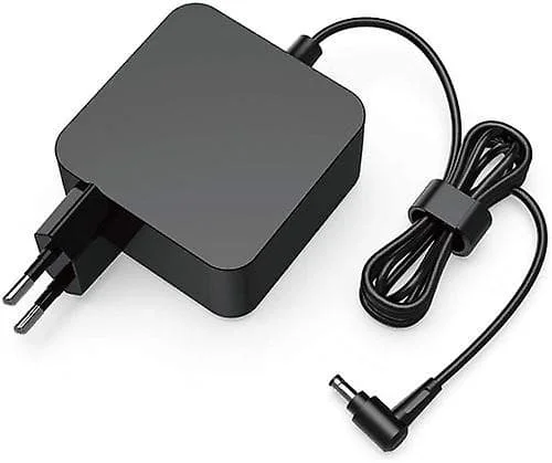 fyndiq-4202609141453201955512