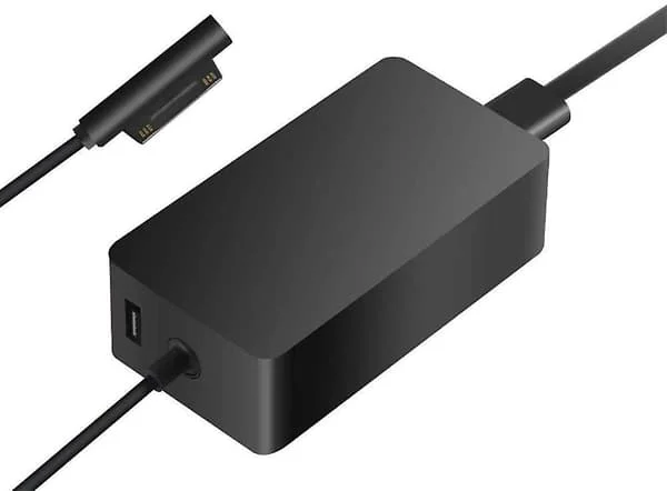 fyndiq-4202609141453531955563