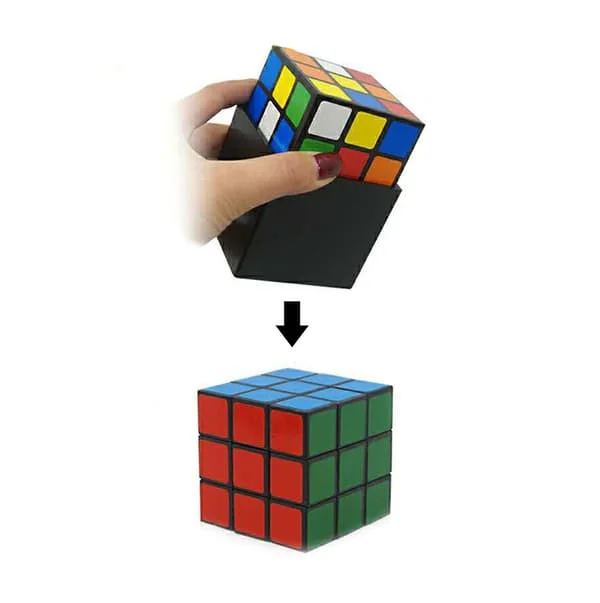 fyndiq-4202609142035551997166