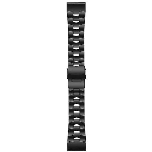 fyndiq-4202609142238422010288
