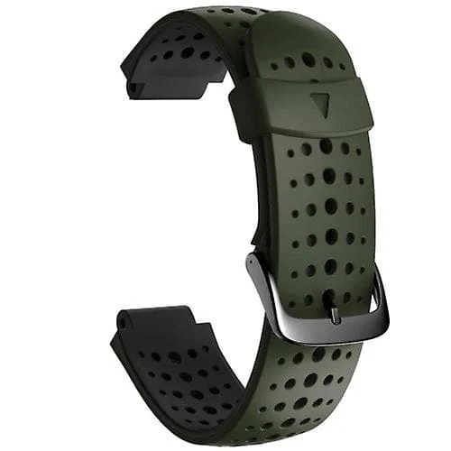 fyndiq-4202609142314322014197