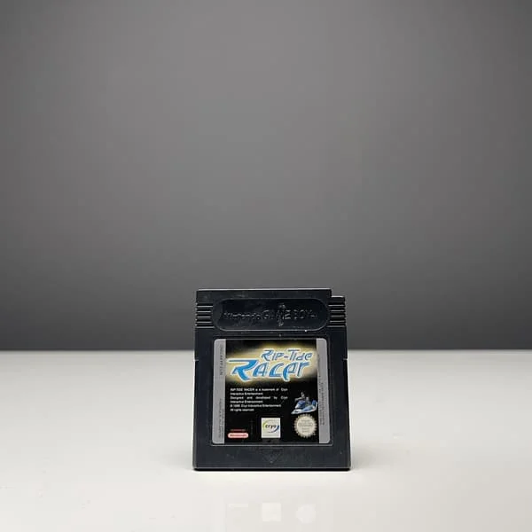 fyndiq-4202609150245392036985