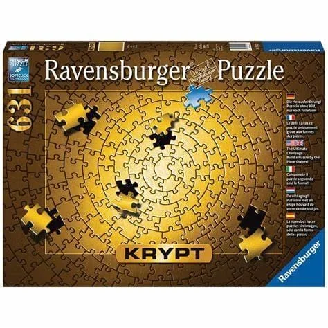 fyndiq-4202609150251532037666
