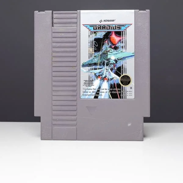 fyndiq-4202609150308212039413