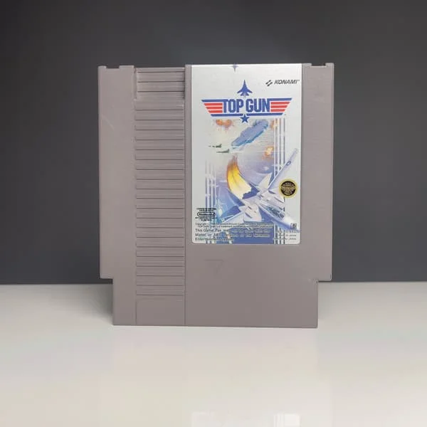 fyndiq-4202609150308552039484