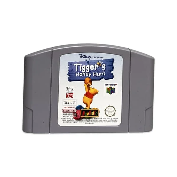 fyndiq-4202609150358242044302