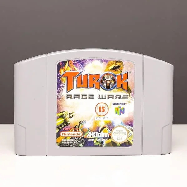fyndiq-4202609150359142044390