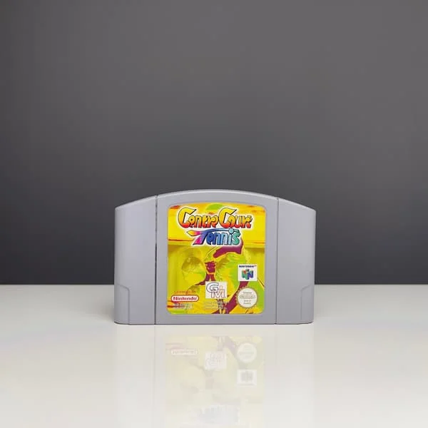 fyndiq-4202609150401522044658