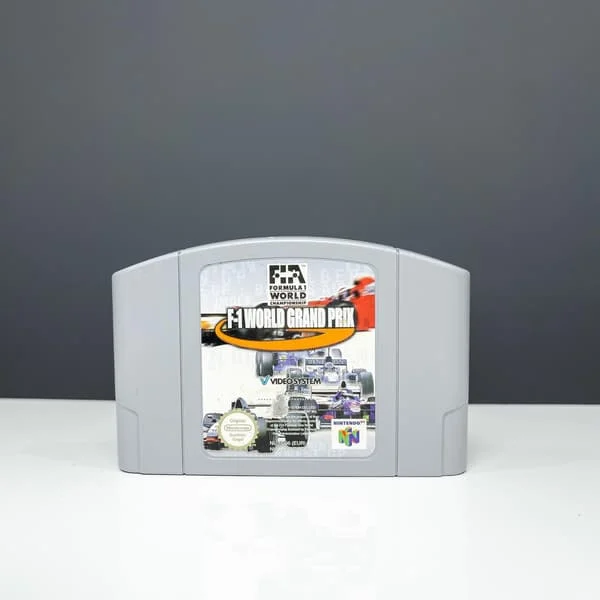 fyndiq-4202609150402322044717