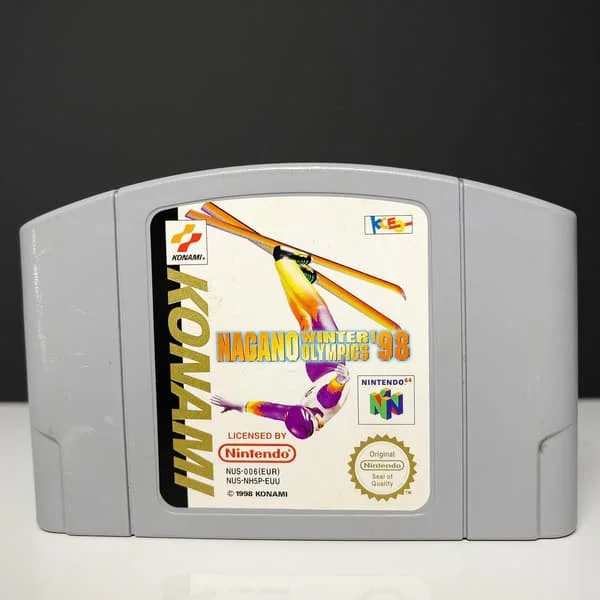 fyndiq-4202609150404202044865