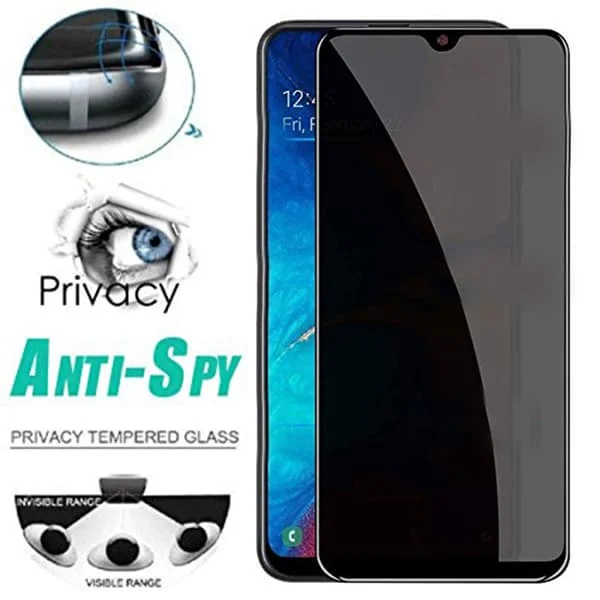 fyndiq-4202609150536172053110