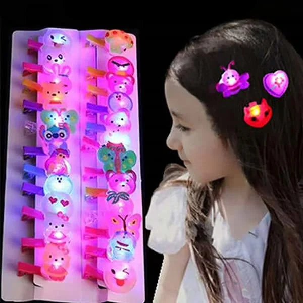 fyndiq-4202609150610532056652