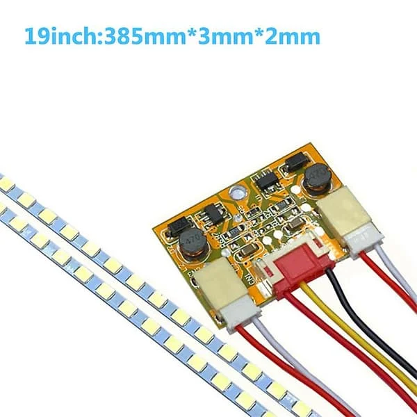 fyndiq-4202609150622382057828