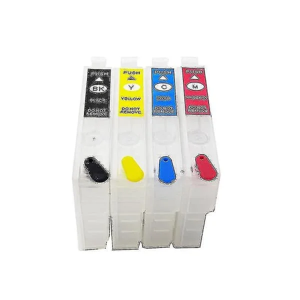 fyndiq-4202609150630242058612
