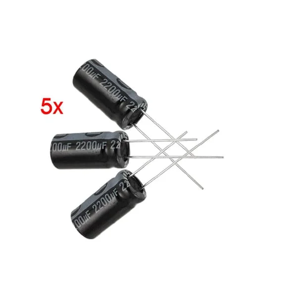 fyndiq-4202609150644102060089