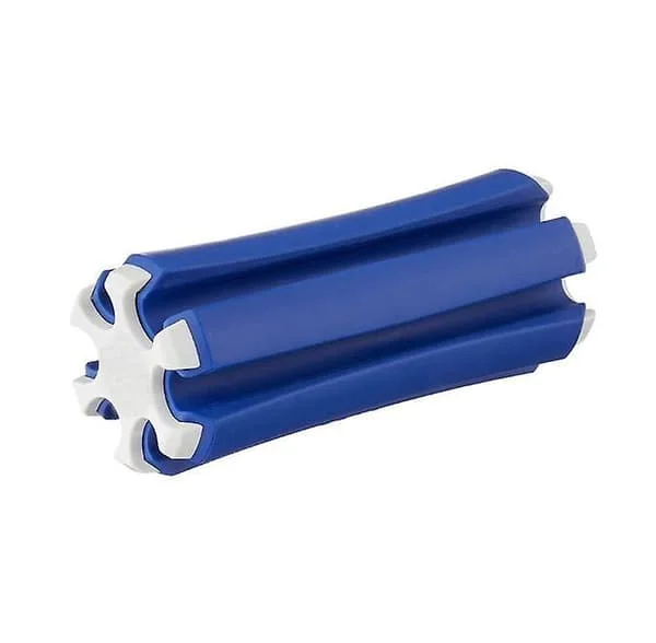 fyndiq-4202609150718532063515