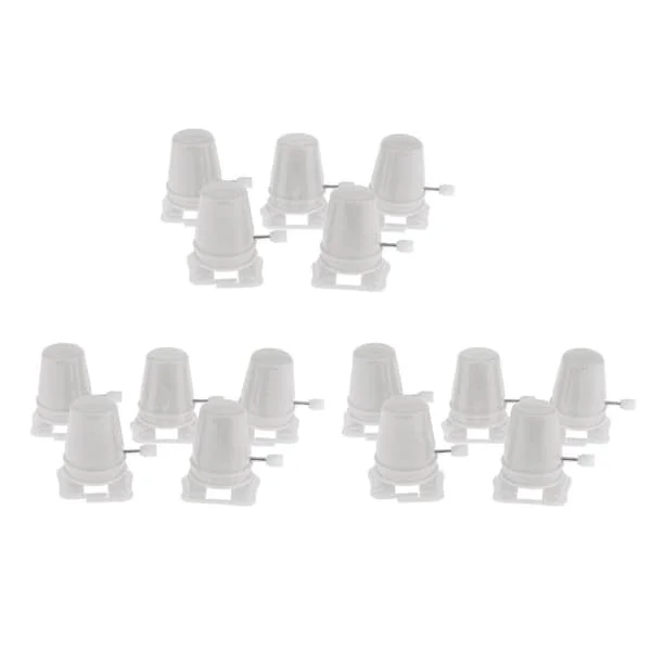 fyndiq-4202609150729392064665