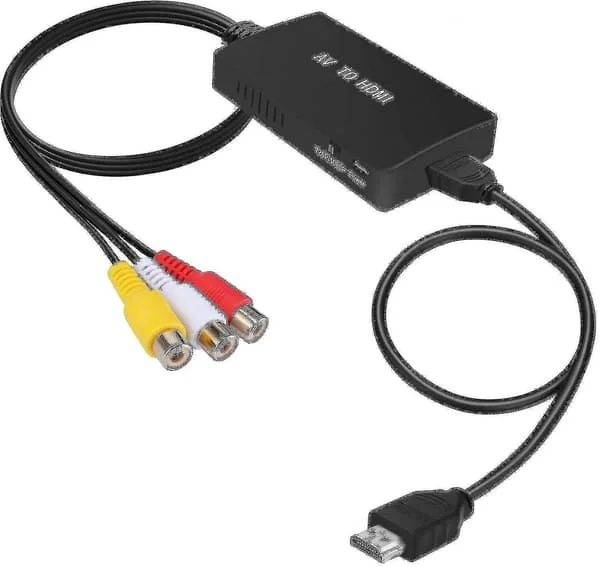 fyndiq-4202609150735542065324