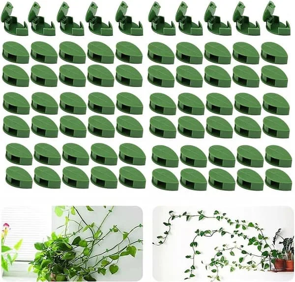 fyndiq-4202609150743352066127