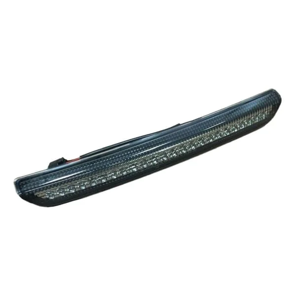 fyndiq-4202609150747382066532