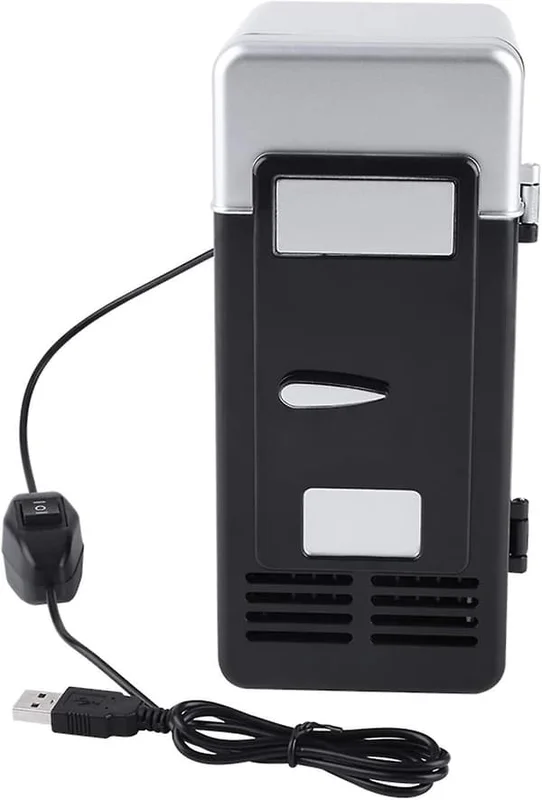 fyndiq-4202609151121302085904