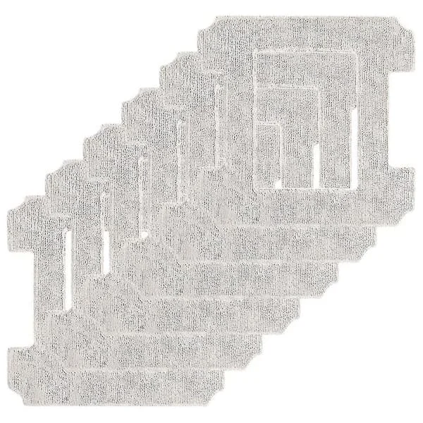 fyndiq-4202609151128162086702