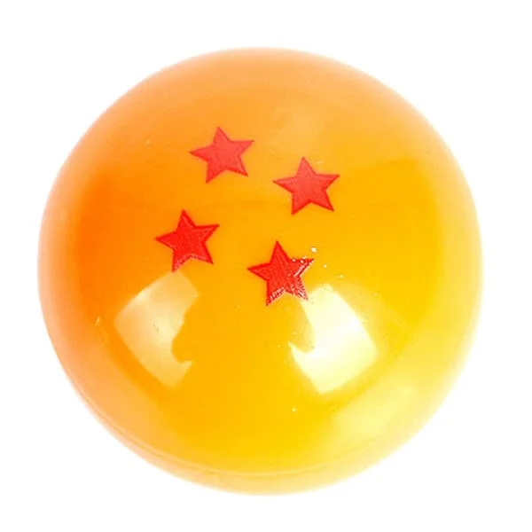 fyndiq-4202609151140552088109