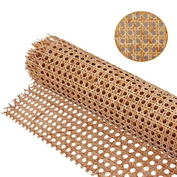 fyndiq-4202609151231502093571