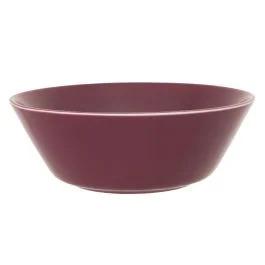 halpahalli202609121740201353113