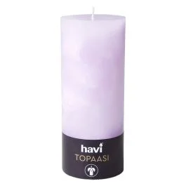 halpahalli202609121743311353945