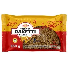 halpahalli202609121833441367766