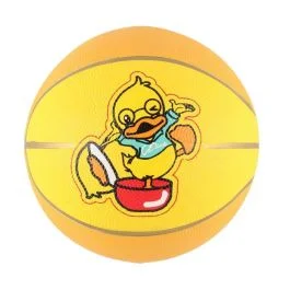 halpahalli202609121837031368786