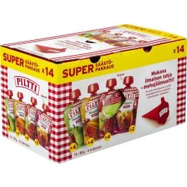 halpahalli202609121842311370427