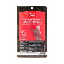 halpahalli202609121855091374376