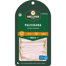 halpahalli202609121855121374386
