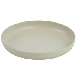 halpahalli202609122001421395423