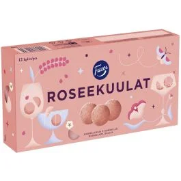 halpahalli202609122014131400064