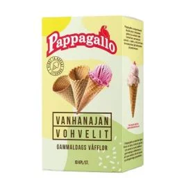 halpahalli202609122022121403077