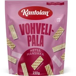 halpahalli202609122023091403452