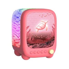 halpahalli202609122040151409814