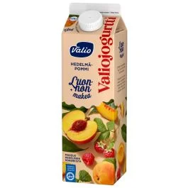 halpahalli202609122045571411960
