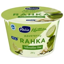 halpahalli202609122046411412192