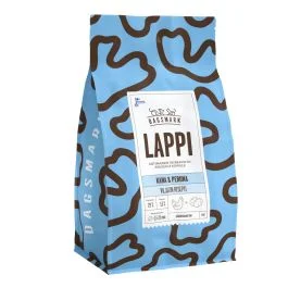 halpahalli202609122052111414086